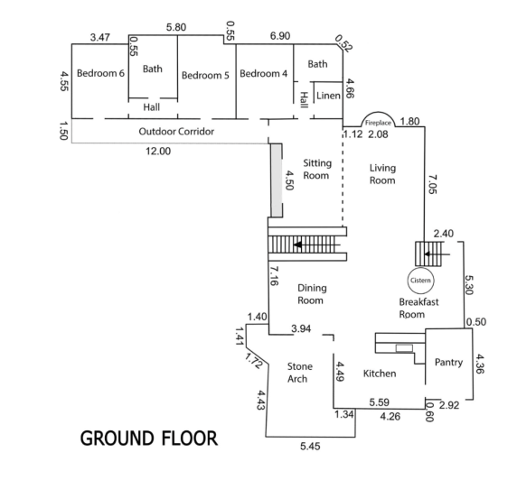 Image No.1-floorplan-1