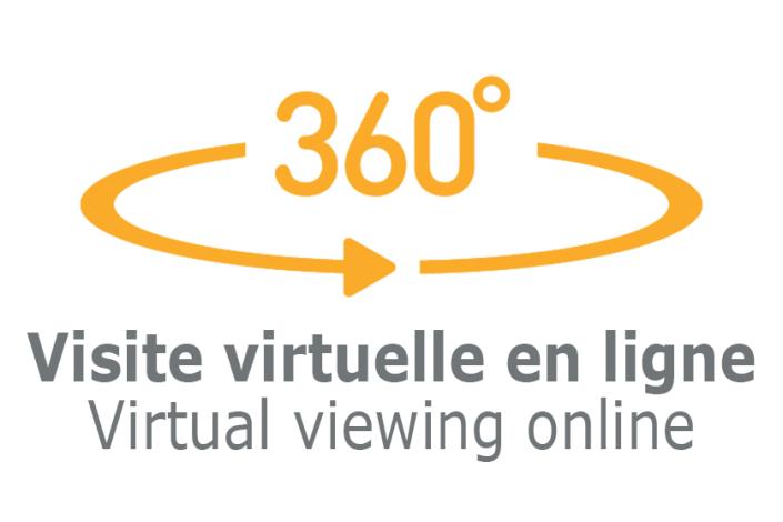 Image No.18-Appartement de 3 chambres à vendre à Denia
