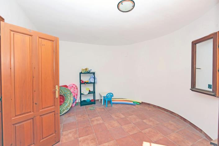 Image No.15-Villa de 4 chambres à vendre à Denia