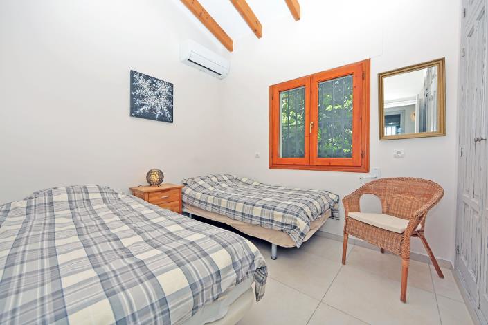 Image No.12-Villa de 4 chambres à vendre à Monte Pego