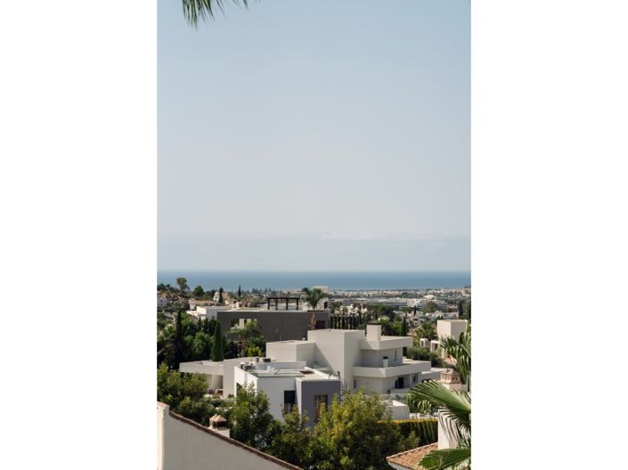 Image No.46-Penthouse de 3 chambres à vendre à Marbella
