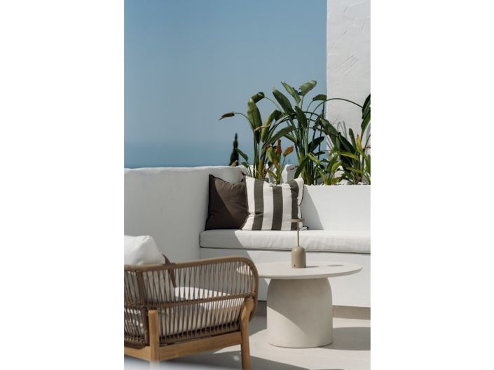 Image No.49-Penthouse de 3 chambres à vendre à Marbella