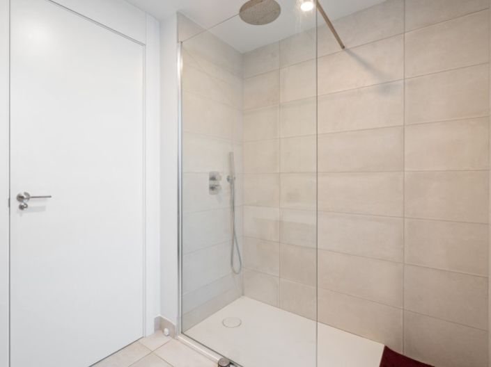 Image No.18-Appartement de 3 chambres à vendre à Marbella