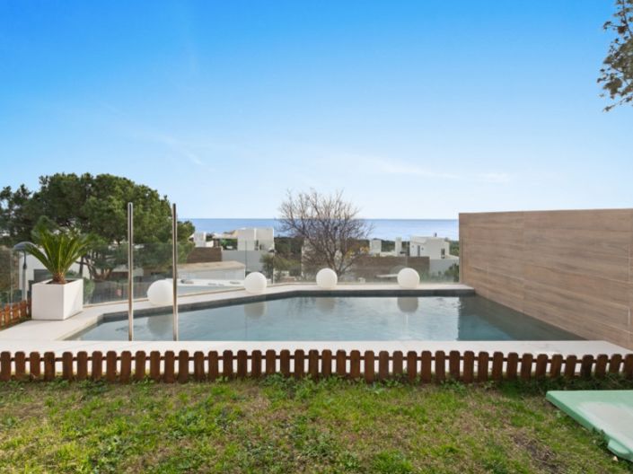 Image No.2-Appartement de 3 chambres à vendre à Marbella