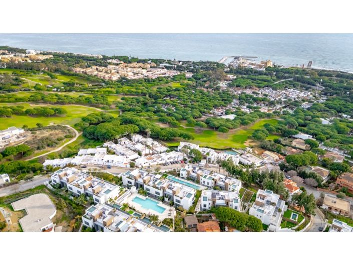 Image No.38-Appartement de 3 chambres à vendre à Marbella