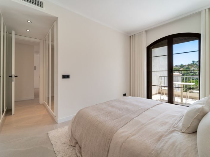 Image No.21-Appartement de 3 chambres à vendre à Benahavis