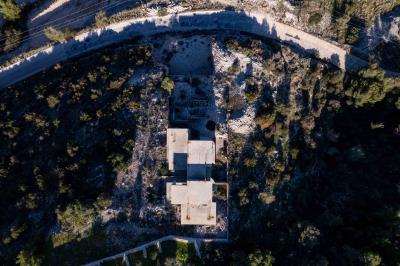 DJI_0352