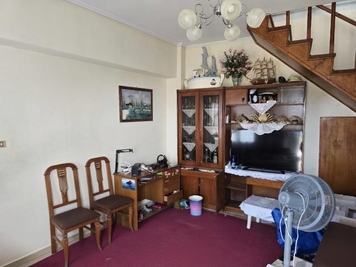 Image No.6-Maison de 3 chambres à vendre à Zante