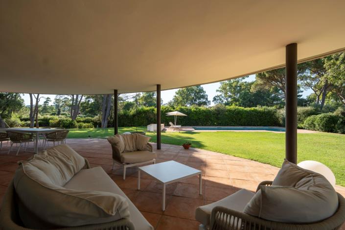 Image No.2-5 Bed Villa for sale