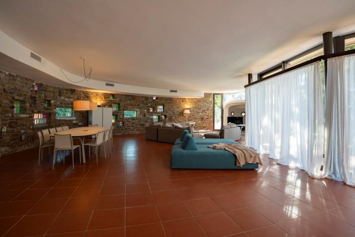 Image No.4-5 Bed Villa for sale