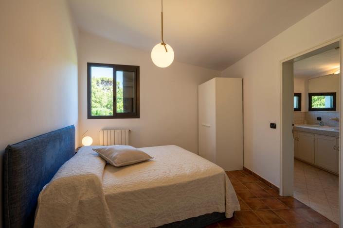 Image No.11-5 Bed Villa for sale