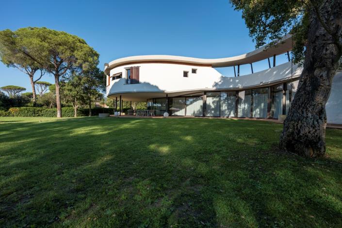 Image No.23-5 Bed Villa for sale