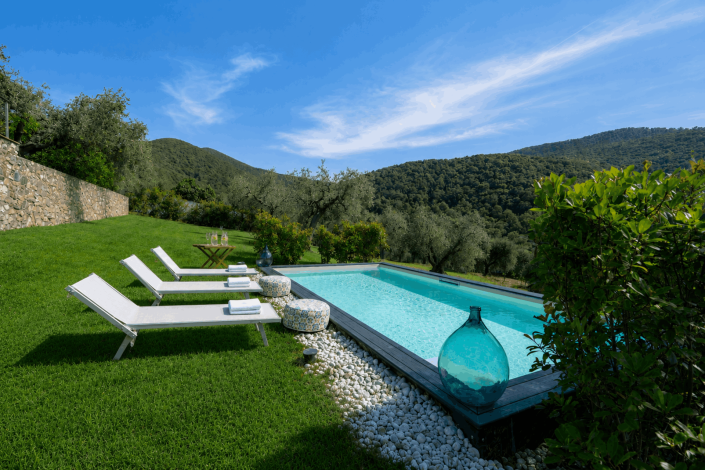 Image No.4-3 Bed Villa for sale