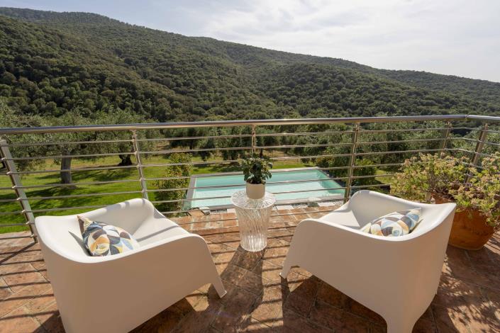 Image No.12-3 Bed Villa for sale