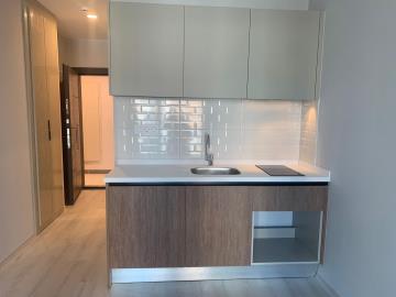 Turkey-Flat-2-1