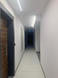 Turkey-Flat-4-1