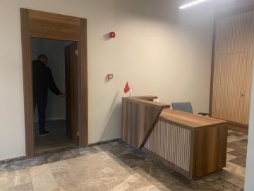 Turkey-Flat-5-1