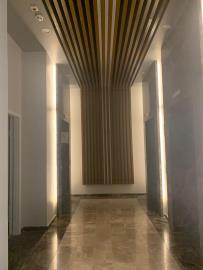 Turkey-Flat-6-1