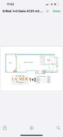 Turkey-Flat-Floor-Plan---1-2