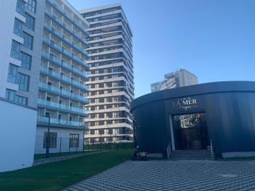 Turkey-Flat-7-1