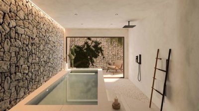 underetasje-opsjon-spa-1024x576