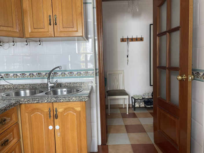 Image No.7-Appartement de 2 chambres à vendre à Estepona