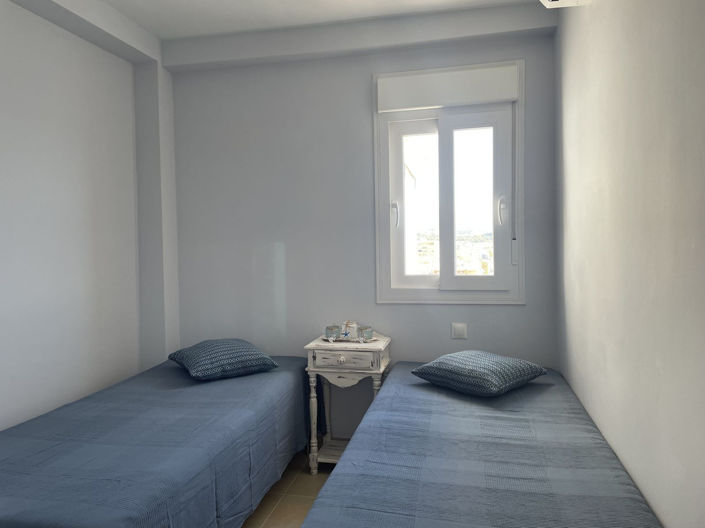 Image No.16-Appartement de 3 chambres à vendre à Casares