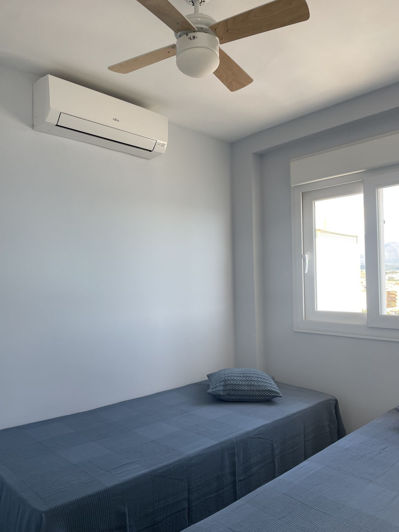 Image No.21-Appartement de 3 chambres à vendre à Casares