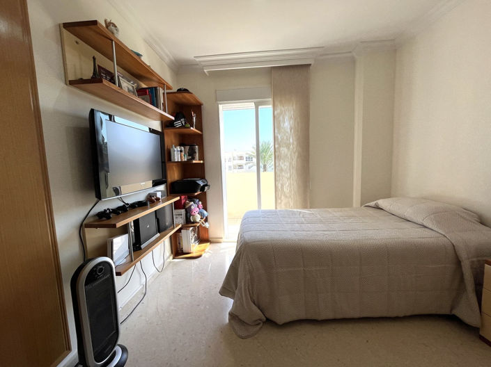 Image No.11-Appartement de 4 chambres à vendre à Estepona