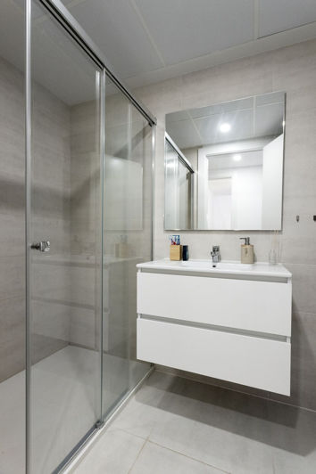 Image No.17-Appartement de 3 chambres à vendre à Estepona