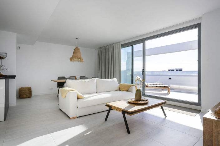 Image No.29-Appartement de 3 chambres à vendre à Estepona