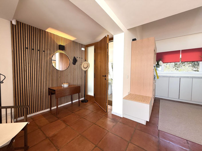 Image No.14-Appartement de 3 chambres à vendre à Estepona