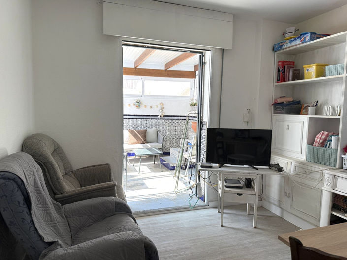 Image No.13-Appartement de 3 chambres à vendre à Estepona
