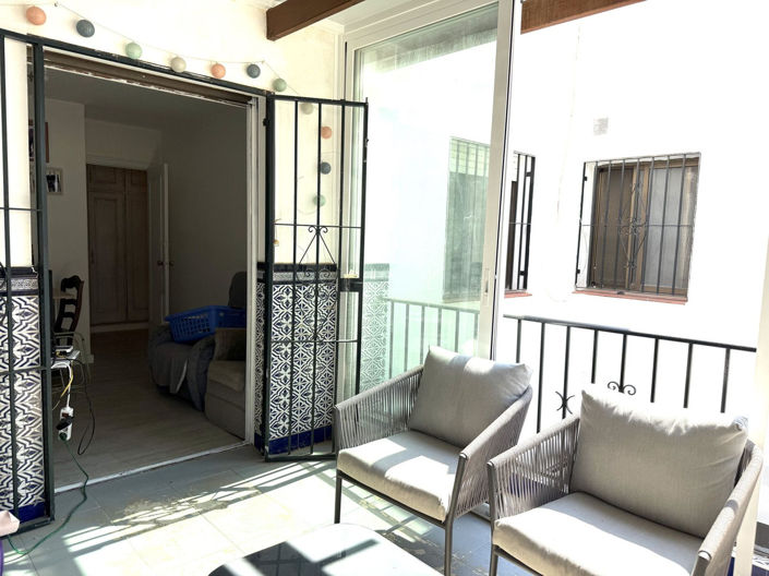 Image No.17-Appartement de 3 chambres à vendre à Estepona