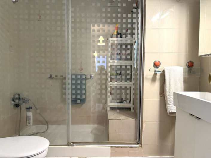 Image No.18-Appartement de 3 chambres à vendre à Estepona