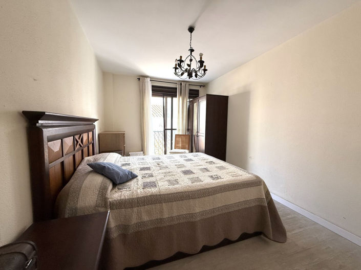 Image No.21-Appartement de 3 chambres à vendre à Estepona