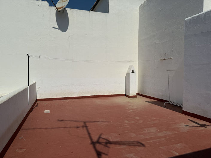 Image No.25-Appartement de 3 chambres à vendre à Estepona