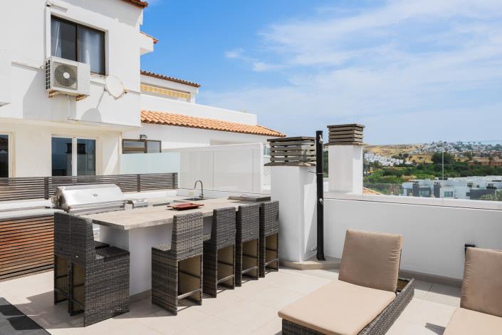 Image No.23-Appartement de 2 chambres à vendre à Estepona
