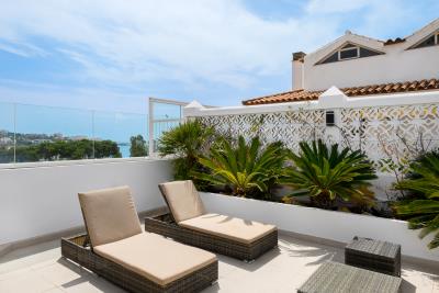 Terrace_5_BahiaEstepona