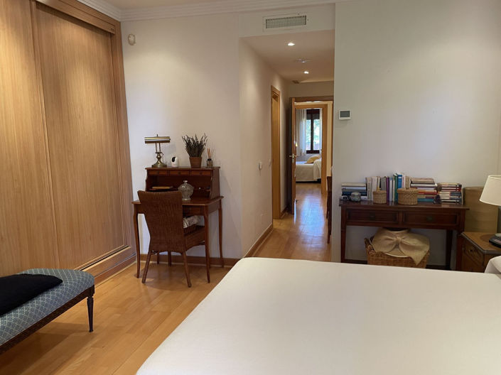 Image No.16-Appartement de 4 chambres à vendre à Estepona