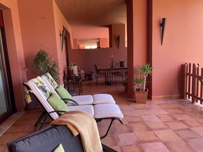 Image No.17-Appartement de 4 chambres à vendre à Estepona