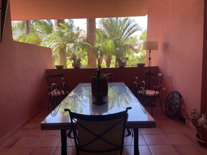 Image No.18-Appartement de 4 chambres à vendre à Estepona