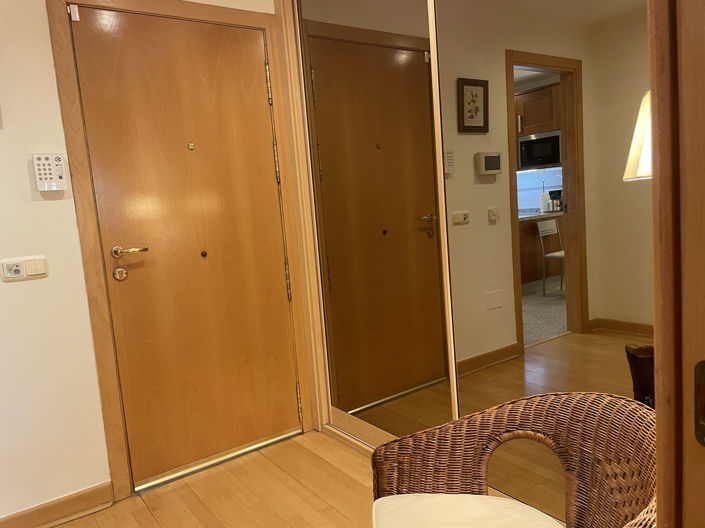 Image No.22-Appartement de 4 chambres à vendre à Estepona