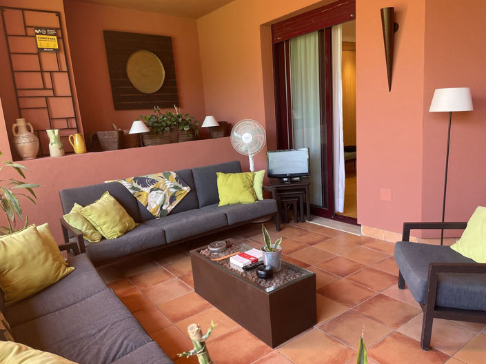Image No.25-Appartement de 4 chambres à vendre à Estepona