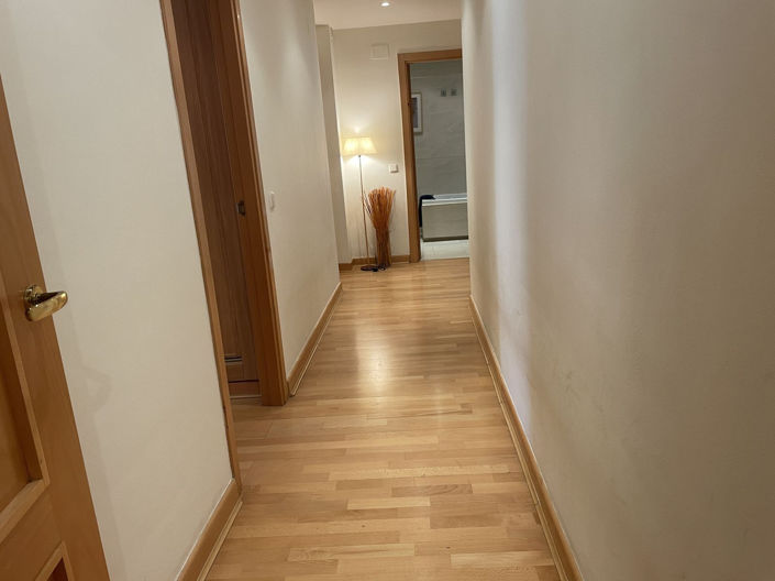 Image No.5-Appartement de 4 chambres à vendre à Estepona