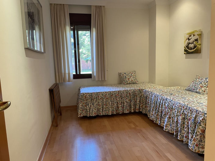 Image No.9-Appartement de 4 chambres à vendre à Estepona