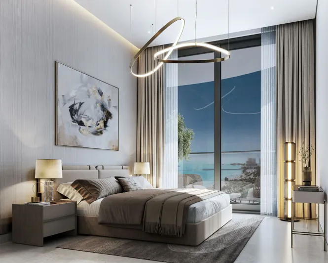 Image No.5-3 Bed Apartment for sale
