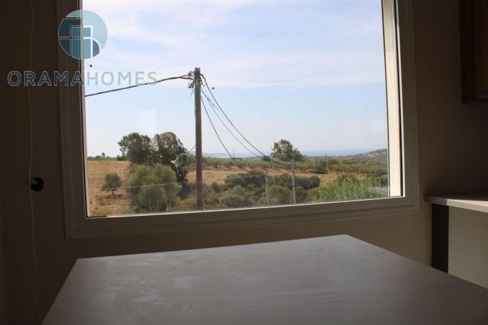 Image No.14-2 Bed Duplex for sale