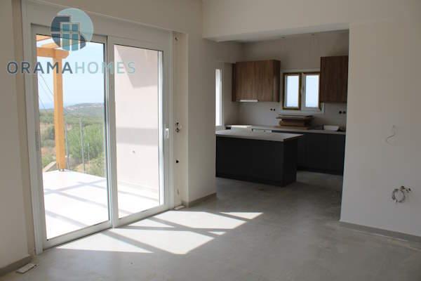 Image No.9-2 Bed Duplex for sale
