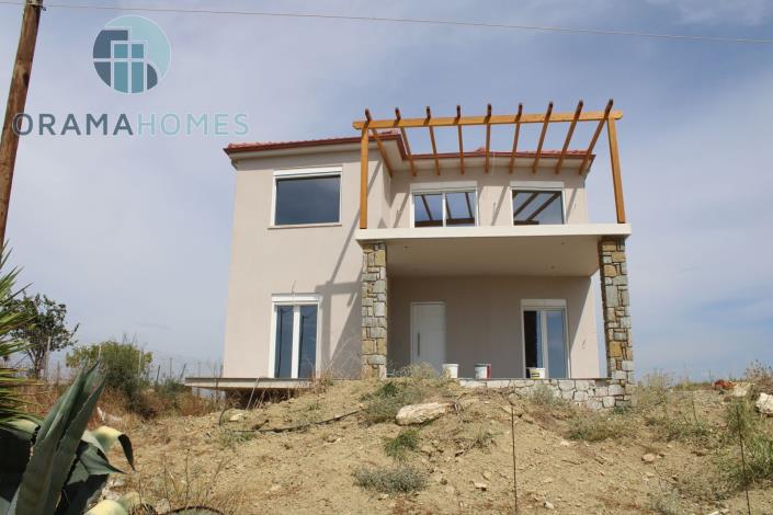 Image No.4-2 Bed Duplex for sale